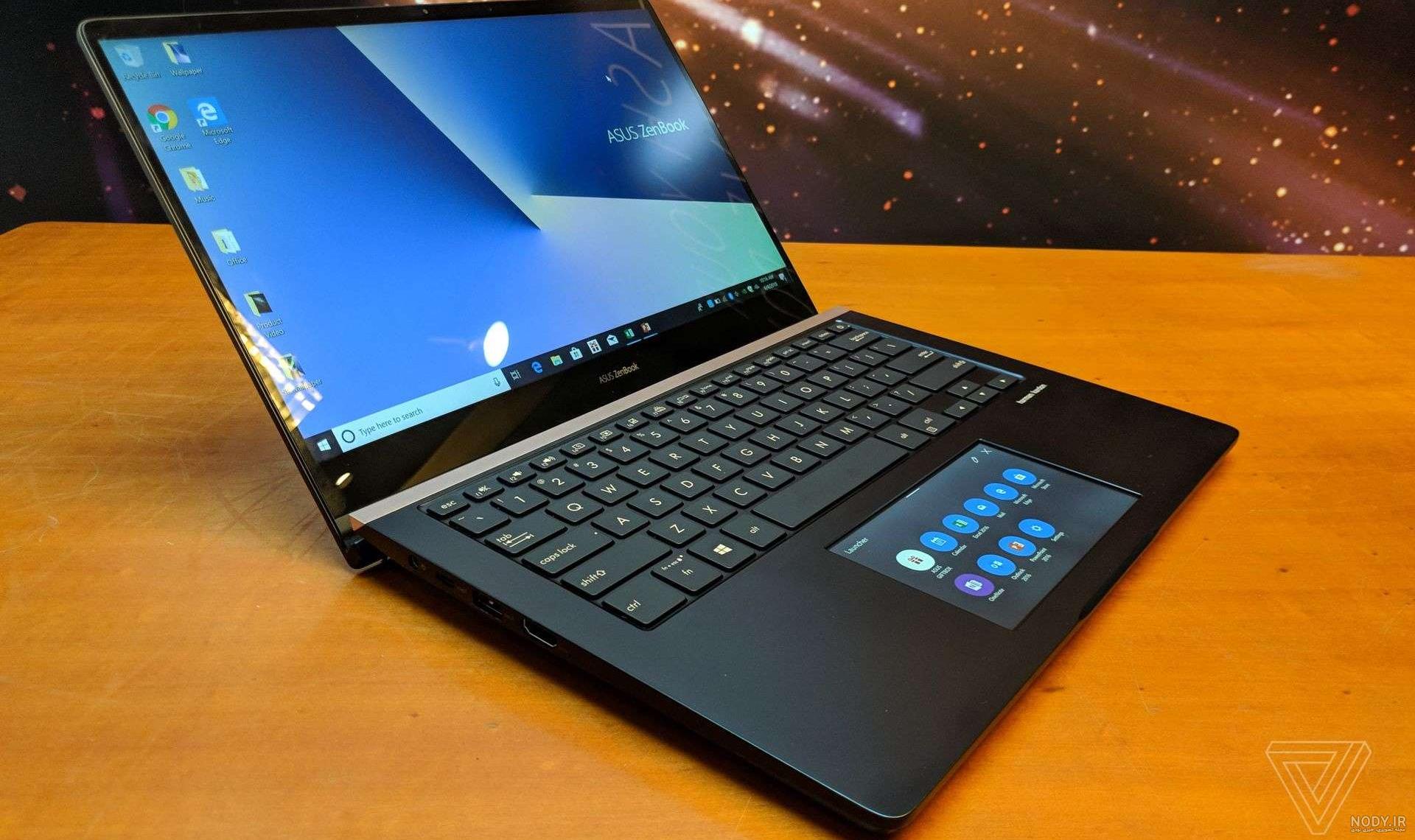 قیمت لپ تاپ dell 5010 core i7 دیجی کالا