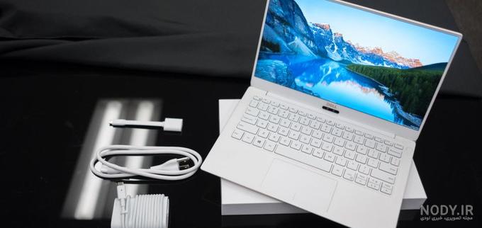 قیمت لپ تاپ dell inspiron 15 5567