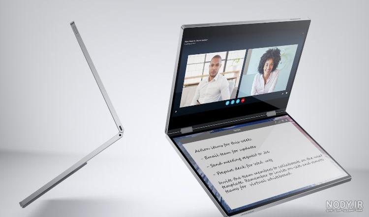 قیمت لپ تاپ hp دیجی کالا