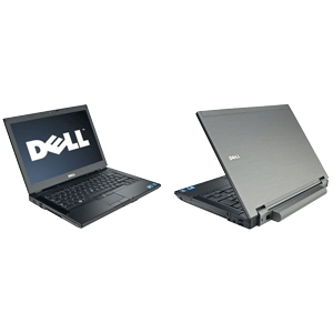 قیمت لپ تاپ hp دیجی کالا