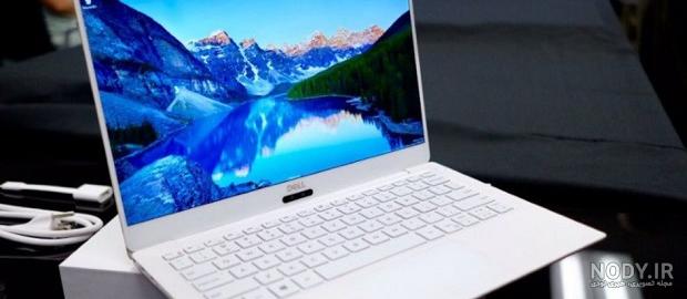 قیمت لپ تاپ hp دیجی کالا