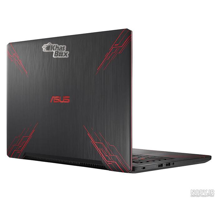 قیمت لپ تاپ ایسوس core i5 دیجی کالا قیمت لپ تاپ ایسوس core i5 دیجی کالا