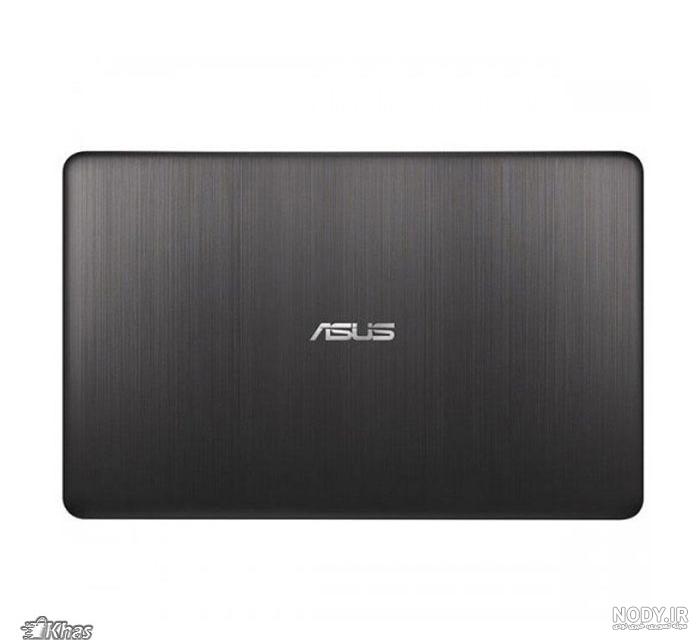 قیمت لپ تاپ ایسوس core i7 قیمت لپ تاپ ایسوس core i7