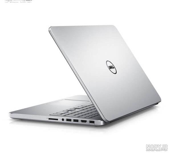 قیمت لپ تاپ دل core i5 دیجی کالا