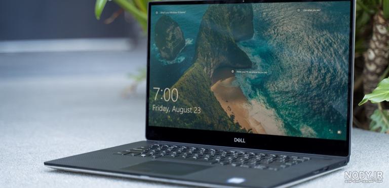 قیمت لپ تاپ دل core i7