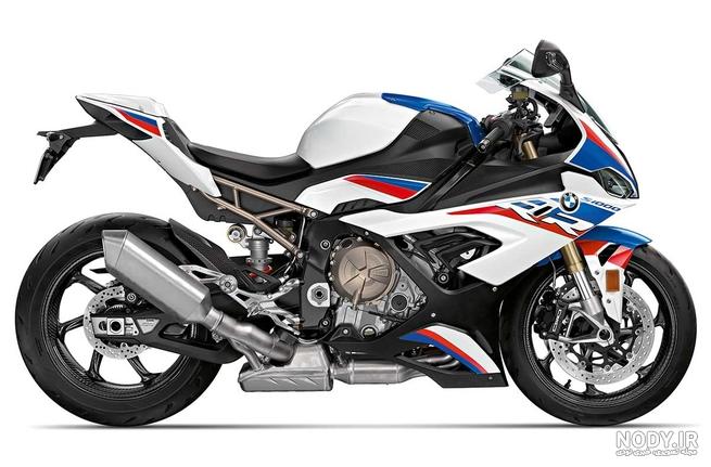 قیمت موتور bmw r80