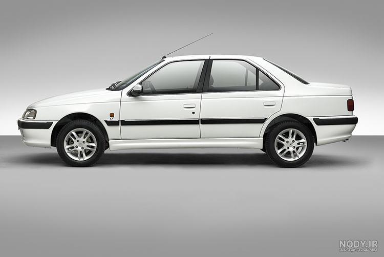 قیمت پژو پارس tu5 اتوماتیک قیمت پژو پارس tu5 اتوماتیک