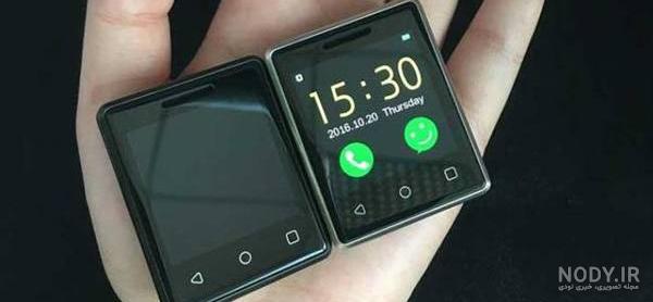 قیمت گوشی rog phone 5 pro قیمت گوشی rog phone 5 pro