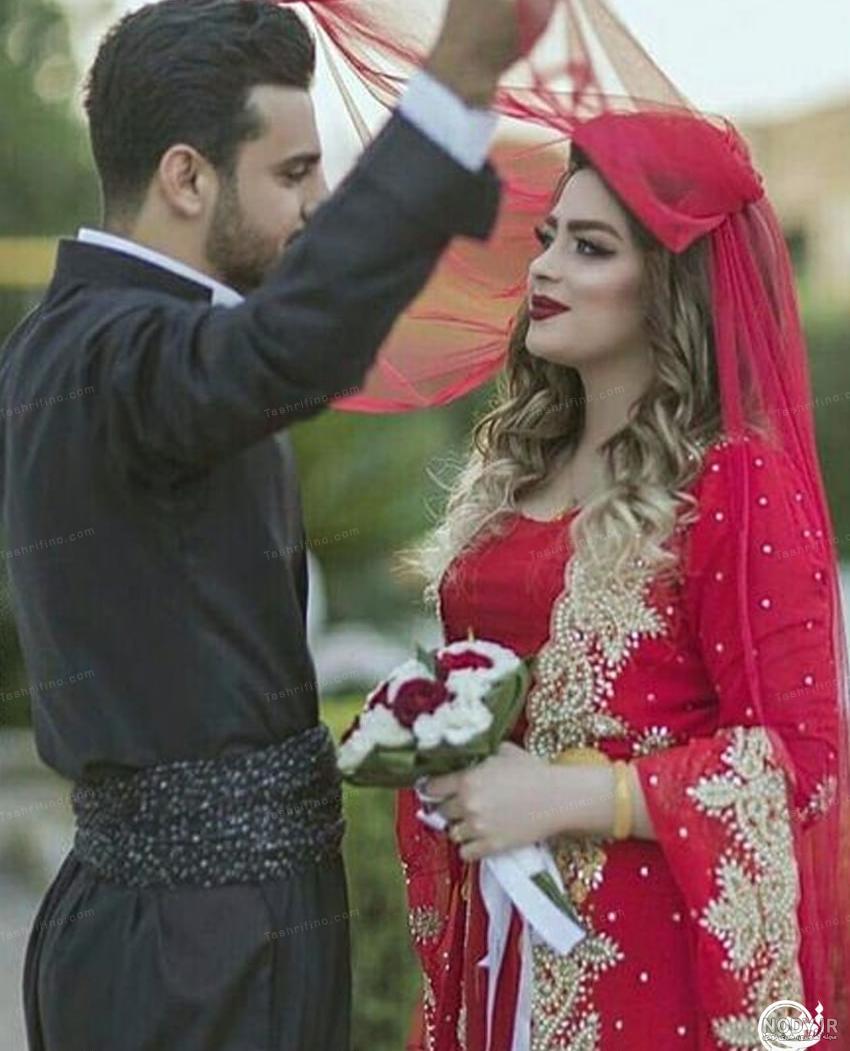 لباس لری لباس لری