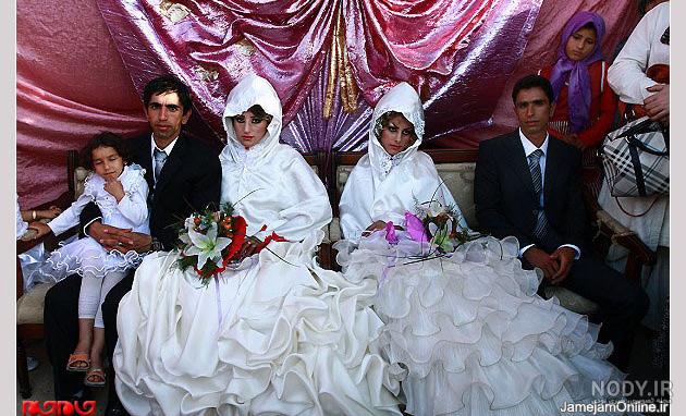 لباس محلی لری نوراباد لباس محلی لری نوراباد