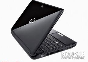 لپ تاپ ایسوس core i7 دیجی کالا لپ تاپ ایسوس core i7 دیجی کالا