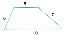 متساوی الاضلاع