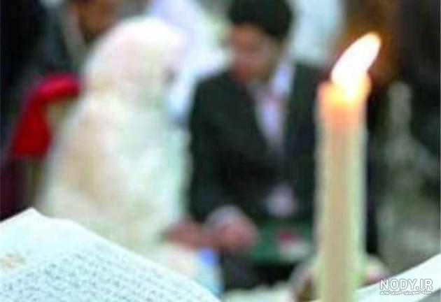 متن شکست عشقی یک طرفه متن شکست عشقی یک طرفه