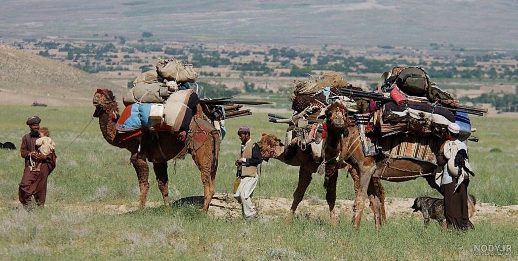 مذهب هزاره های افغانستان مذهب هزاره های افغانستان