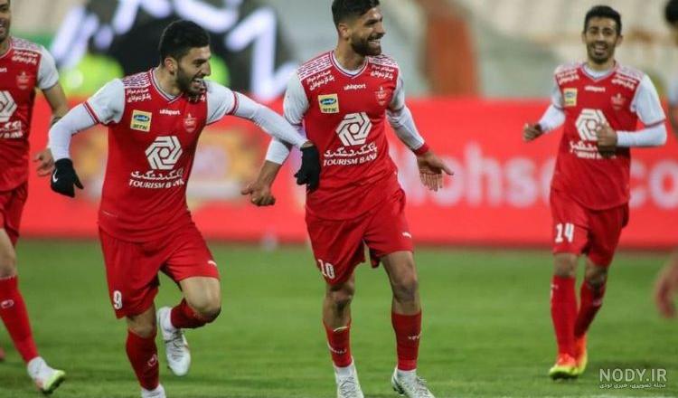 مرگ سوباسا مرگ سوباسا