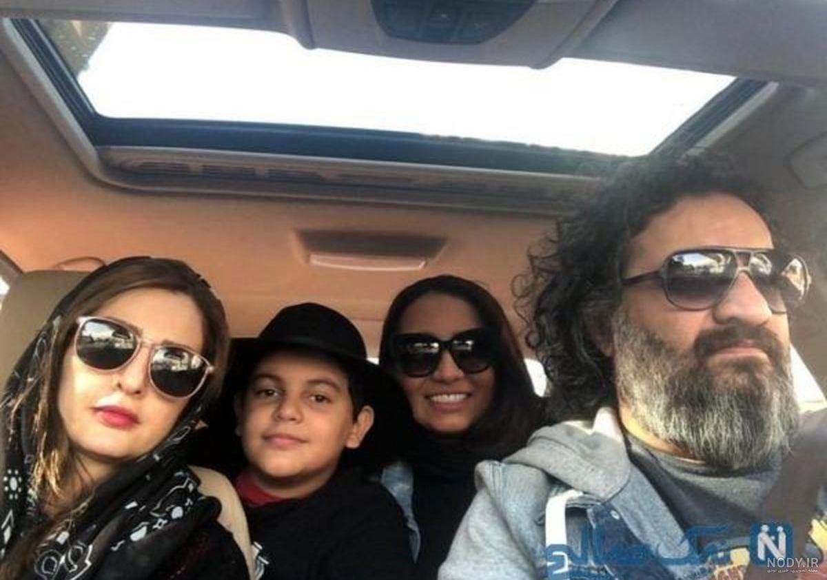 مریم گلرو مریم گلرو