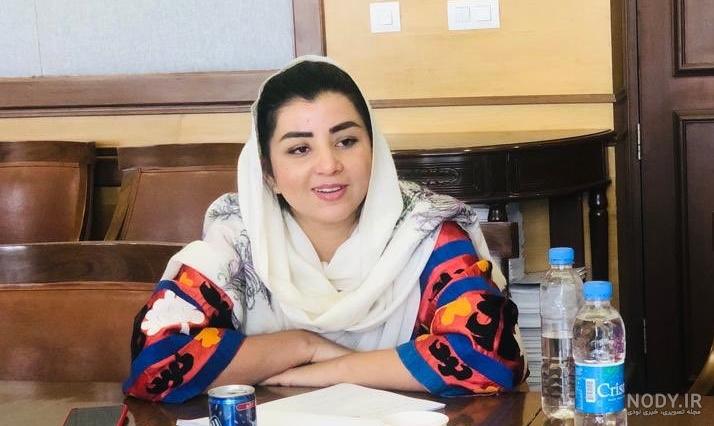 مشکلات کوچی ها مشکلات کوچی ها