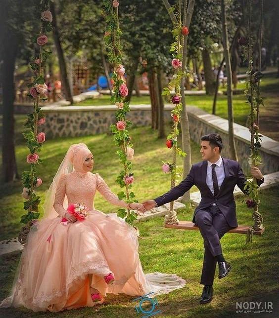 میکس عاشقانه افغانی میکس عاشقانه افغانی