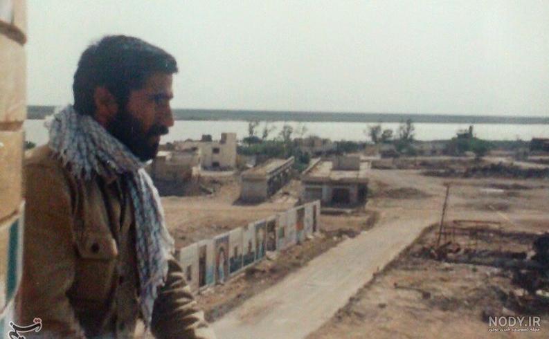 نام روستاهای سرپل ذهاب نام روستاهای سرپل ذهاب