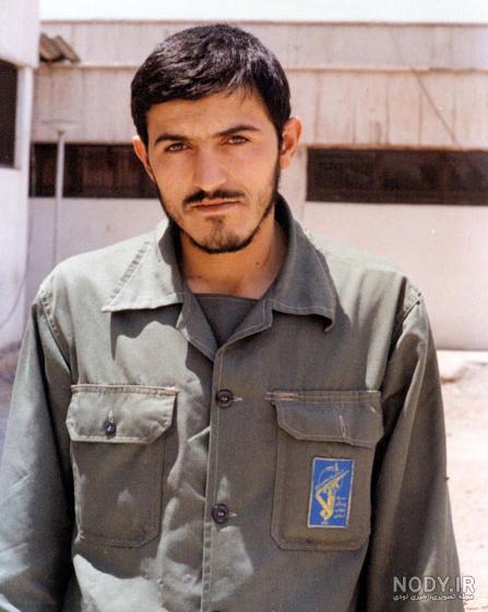 نحوه شهادت شهید زین الدین نحوه شهادت شهید زین الدین