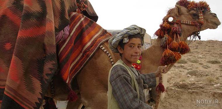 نسل هزاره از کجاست نسل هزاره از کجاست