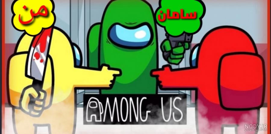 نصب بهترین بازی ها