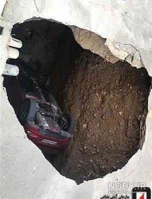 نقاشی امان نامه