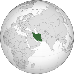 نقشه جهان انلاین نقشه جهان انلاین