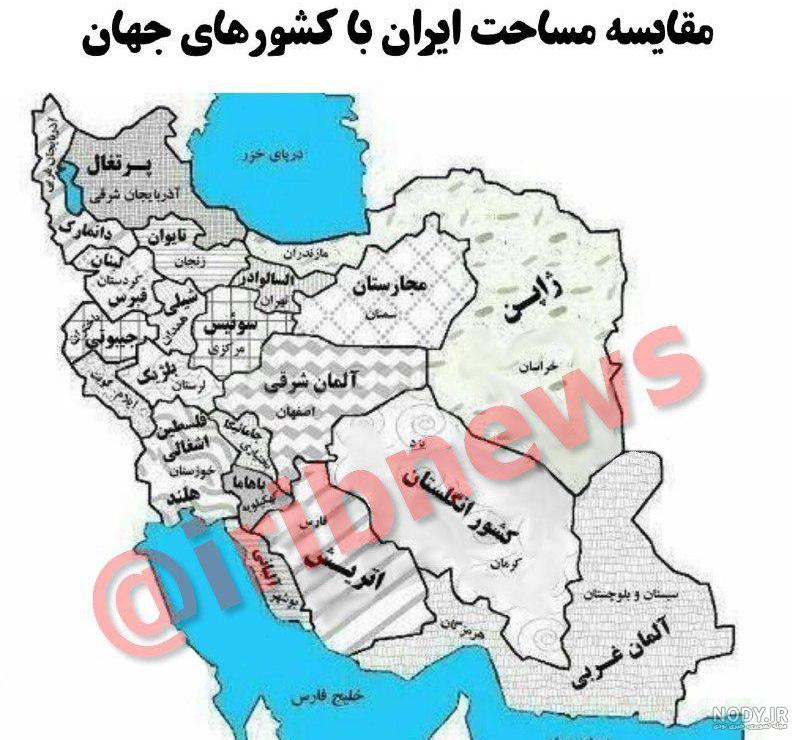 نقشه طبیعی جهان با کیفیت بالا نقشه طبیعی جهان با کیفیت بالا