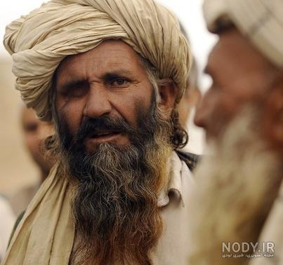 نقشه مناطق شیعه نشین افغانستان نقشه مناطق شیعه نشین افغانستان