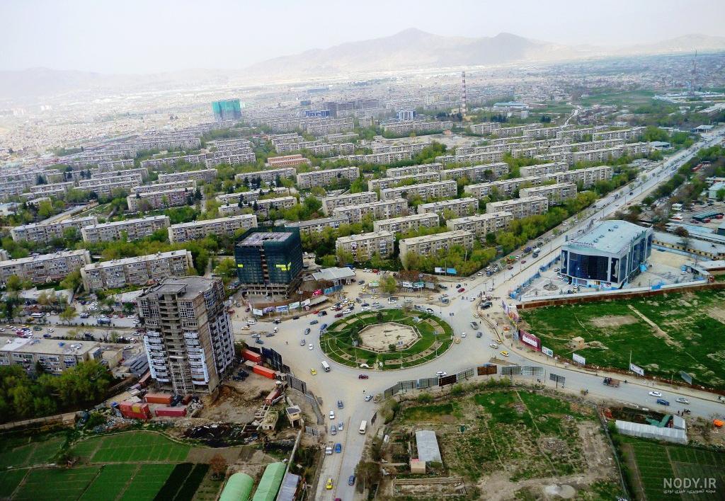 نوی کابل بانک نوی کابل بانک