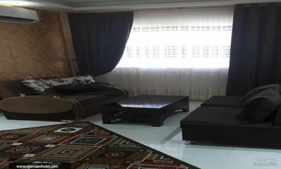 هتل آپارتمان مشهد نزدیک حرم ارزان هتل آپارتمان مشهد نزدیک حرم ارزان