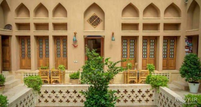 هتل یزدان تهران هتل یزدان تهران