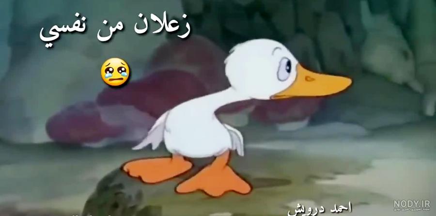 وضعیت واتساپ عربی عراقی