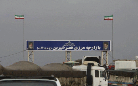 پرویز خان کیست