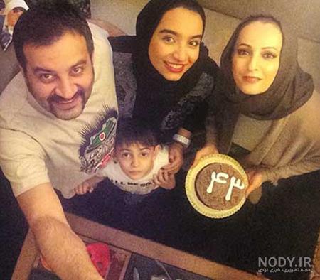 پیمان قاسم خانی پیمان قاسم خانی
