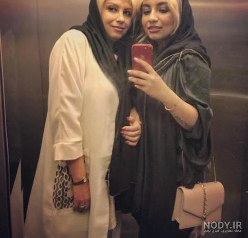 پیمان قاسم خانی پیمان قاسم خانی