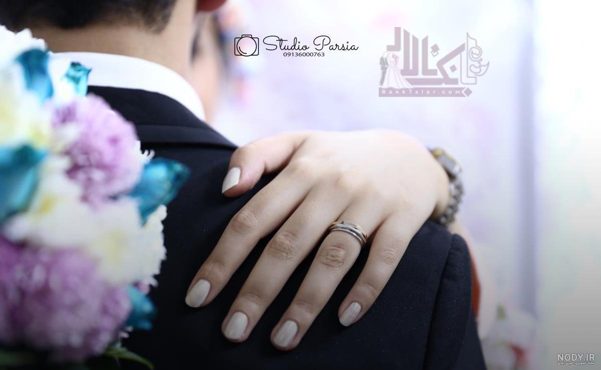 ژست عکس بله برون ژست عکس بله برون