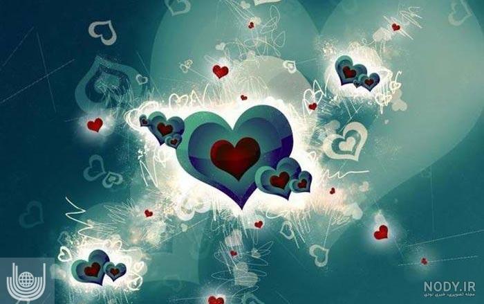 کلیپ عاشقانه افغانی شاد کلیپ عاشقانه افغانی شاد