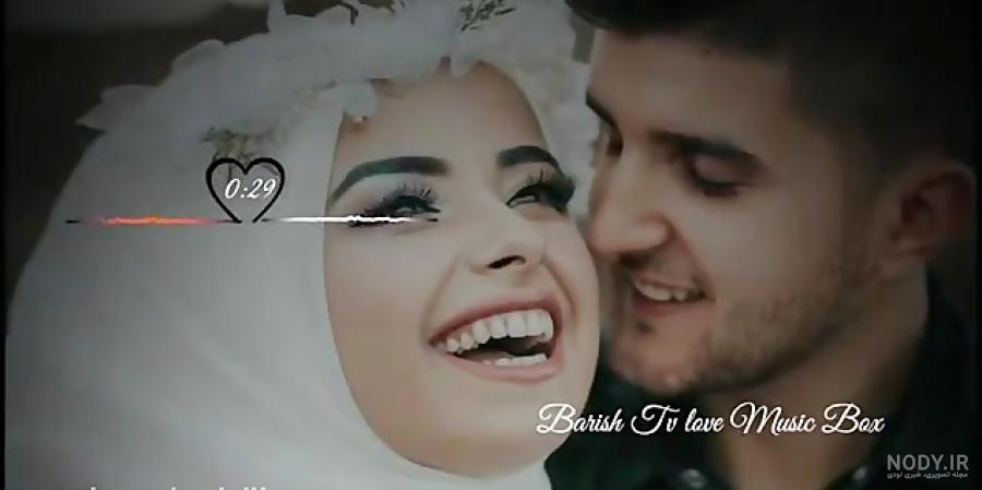 کلیپ عاشقانه افغانی کوتاه کلیپ عاشقانه افغانی کوتاه