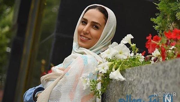 کلیپ غمگین افغانستان طالبان کلیپ غمگین افغانستان طالبان