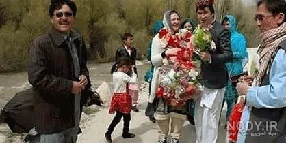 کلیپ غمگین افغانی برای وضعیت واتساپ کلیپ غمگین افغانی برای وضعیت واتساپ