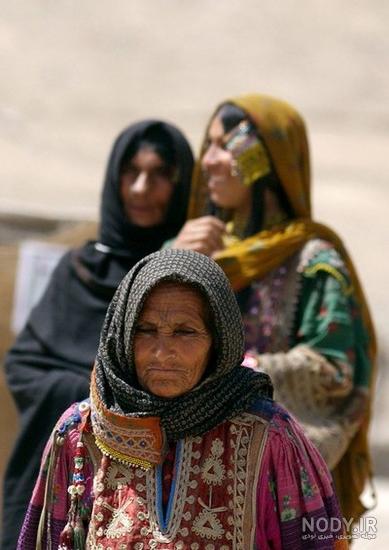 کوچی هند کوچی هند