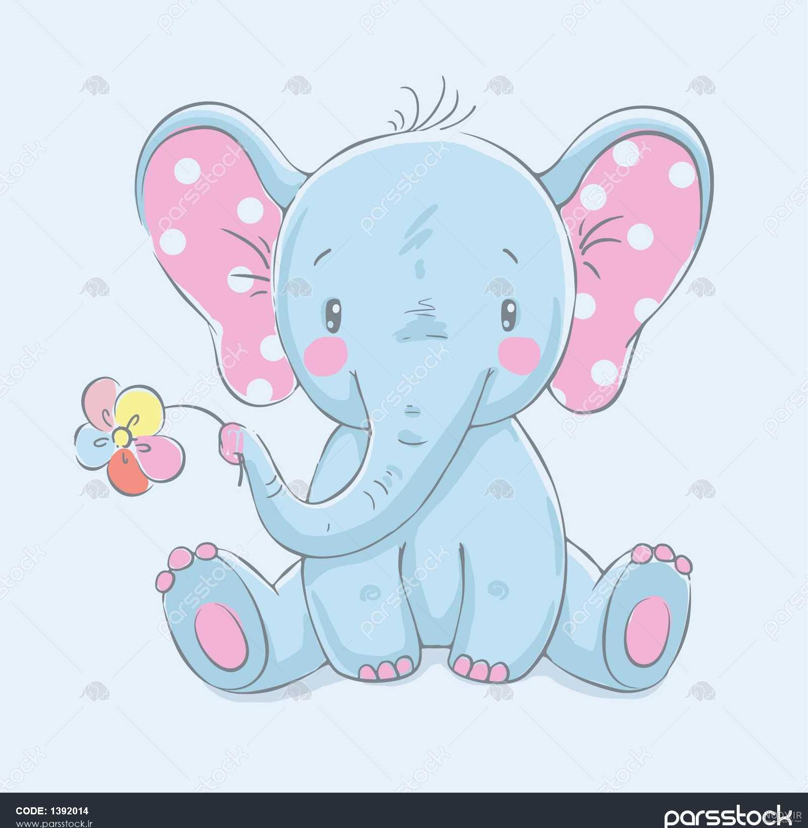 کیک ۵طبقه