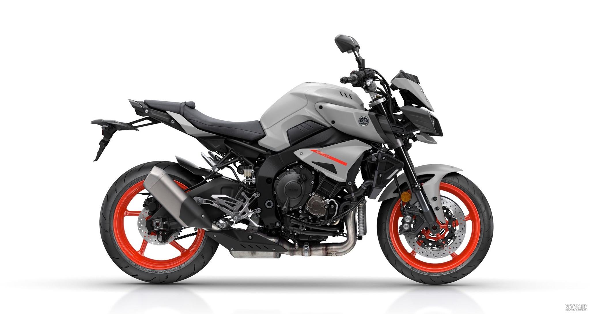 Yamaha MT 25 Yamaha MT 25