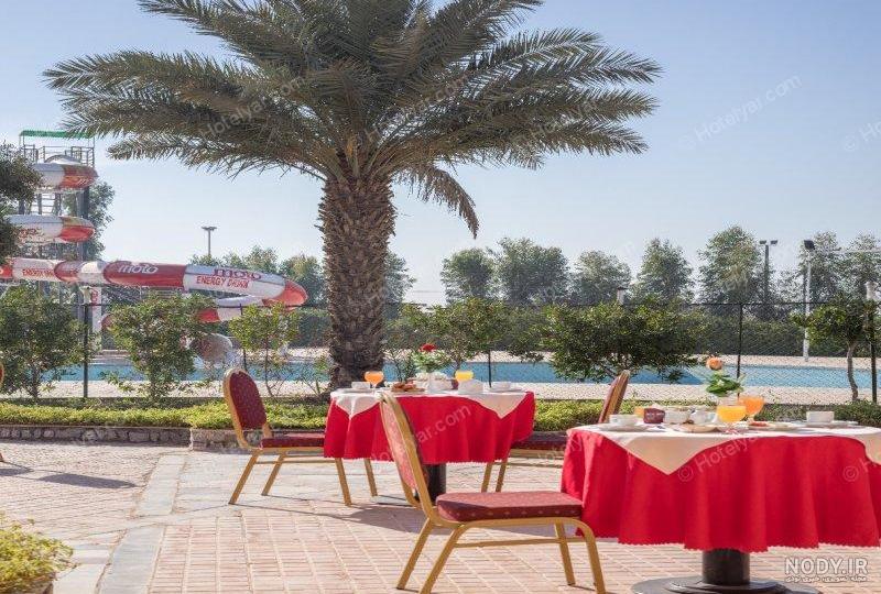 آبادان قبل از انقلاب