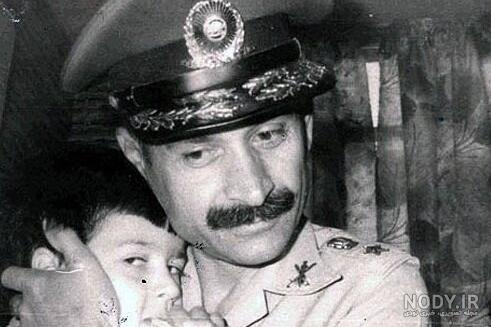 آلاله فکوری آلاله فکوری