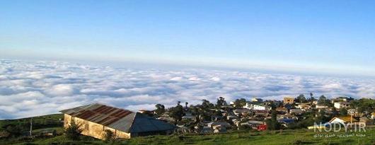 اجاره خانه در فیلبند اجاره خانه در فیلبند
