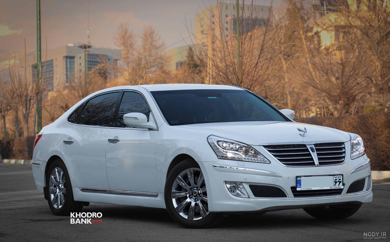 اشتراک vip ایران خودرو چیست اشتراک vip ایران خودرو چیست
