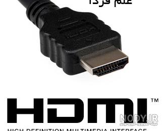انواع کابل پاور کامپیوتر انواع کابل پاور کامپیوتر